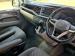 Volkswagen T6.1 Kombi 2.0TDi DSG 110KW Trendline - Thumbnail 4