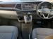 Volkswagen T6.1 Kombi 2.0TDi DSG 110KW Trendline - Thumbnail 5