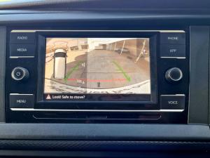 Volkswagen T6.1 Kombi 2.0TDi DSG 110KW Trendline - Image 6