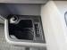 Volkswagen T6.1 Kombi 2.0TDi DSG 110KW Trendline - Thumbnail 7