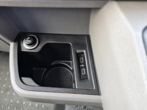 Volkswagen T6.1 Kombi 2.0TDi DSG 110KW Trendline - Image 7