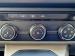 Volkswagen T6.1 Kombi 2.0TDi DSG 110KW Trendline - Thumbnail 8
