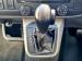 Volkswagen T6.1 Kombi 2.0TDi DSG 110KW Trendline - Thumbnail 9