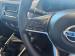 Nissan Navara 2.5DDTI SE S/C - Thumbnail 12