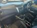 Nissan Navara 2.5DDTI SE S/C - Thumbnail 13
