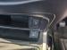 Nissan Navara 2.5DDTI SE S/C - Thumbnail 15