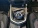 Nissan Navara 2.5DDTI SE S/C - Thumbnail 16