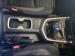 Nissan Navara 2.5DDTI SE S/C - Thumbnail 17
