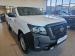 Nissan Navara 2.5DDTI SE S/C - Thumbnail 20