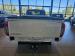 Nissan Navara 2.5DDTI SE S/C - Thumbnail 23