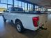 Nissan Navara 2.5DDTI SE S/C - Thumbnail 4