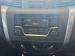 Nissan Navara 2.5DDTI SE S/C - Thumbnail 9