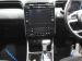 Hyundai Tucson 2.0 Elite automatic - Thumbnail 11