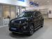 Hyundai Tucson 2.0 Elite automatic - Thumbnail 1