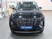 Hyundai Tucson 2.0 Elite automatic - Thumbnail 2