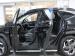 Hyundai Tucson 2.0 Elite automatic - Thumbnail 4