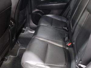 Hyundai Tucson 2.0 Elite automatic - Image 5