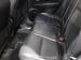 Hyundai Tucson 2.0 Elite automatic - Thumbnail 5