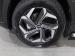 Hyundai Tucson 2.0 Elite automatic - Thumbnail 6