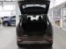 Hyundai Tucson 2.0 Elite automatic - Thumbnail 8