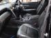 Hyundai Tucson 2.0 Elite automatic - Thumbnail 9