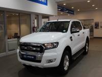 Thumbnail Ford Ranger 3.2TDCi XLTD/C