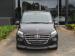 Mercedes-Benz V300d Exclusive - Thumbnail 10