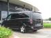 Mercedes-Benz V300d Exclusive - Thumbnail 11