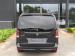 Mercedes-Benz V300d Exclusive - Thumbnail 12