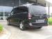 Mercedes-Benz V300d Exclusive - Thumbnail 13