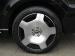 Mercedes-Benz V300d Exclusive - Thumbnail 2