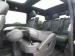 Mercedes-Benz V300d Exclusive - Thumbnail 3