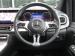 Mercedes-Benz V300d Exclusive - Thumbnail 4