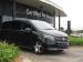 Mercedes-Benz V300d Exclusive - Thumbnail 5