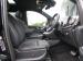 Mercedes-Benz V300d Exclusive - Thumbnail 6