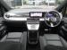 Mercedes-Benz V300d Exclusive - Thumbnail 7
