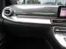 Mercedes-Benz V300d Exclusive - Thumbnail 8