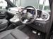 Mercedes-Benz V300d Exclusive - Thumbnail 9