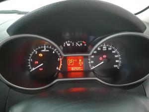 Mazda BT-50 3.2 FreeStyle Cab SLE auto - Image 10