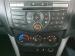 Mazda BT-50 3.2 FreeStyle Cab SLE auto - Thumbnail 12