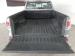 Mazda BT-50 3.2 FreeStyle Cab SLE auto - Thumbnail 13