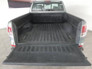 Mazda BT-50 3.2 FreeStyle Cab SLE auto - Image 13