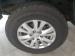 Mazda BT-50 3.2 FreeStyle Cab SLE auto - Thumbnail 14