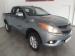 Mazda BT-50 3.2 FreeStyle Cab SLE auto - Thumbnail 1