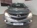 Mazda BT-50 3.2 FreeStyle Cab SLE auto - Thumbnail 2