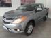 Mazda BT-50 3.2 FreeStyle Cab SLE auto - Thumbnail 3