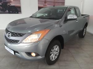 Mazda BT-50 3.2 FreeStyle Cab SLE auto - Image 3