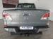 Mazda BT-50 3.2 FreeStyle Cab SLE auto - Thumbnail 5