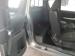 Mazda BT-50 3.2 FreeStyle Cab SLE auto - Thumbnail 7
