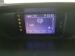 Mazda BT-50 3.2 FreeStyle Cab SLE auto - Thumbnail 9